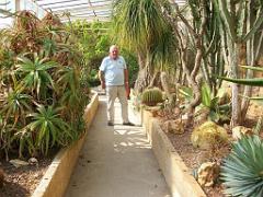 183 D21 SANARY SUR MER 1_000013